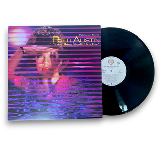 Every Home Should Have One