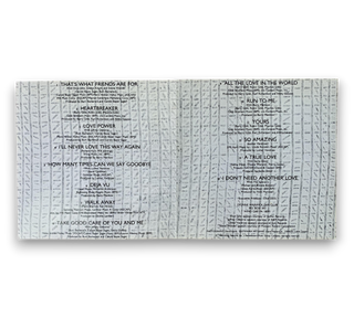 Greatest Hits 1979-1990