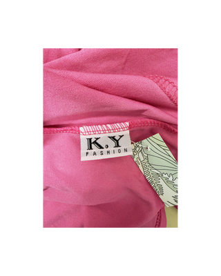 K.Y. Fashion