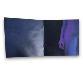 Pre-Millennium Tension