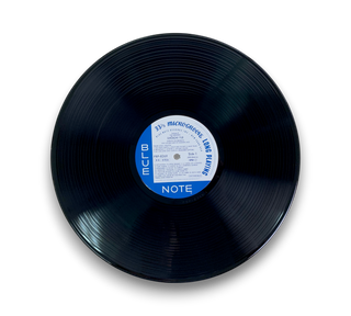 The Amazing Shōichi Yui Volume 2