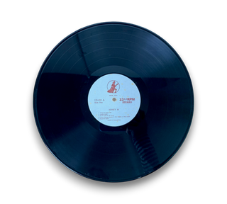 Nightflight To Venus