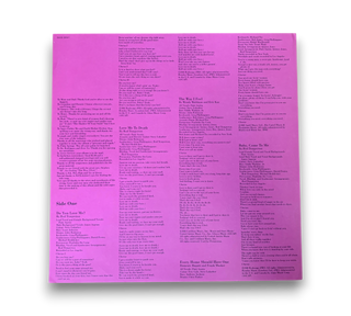 Every Home Should Have One