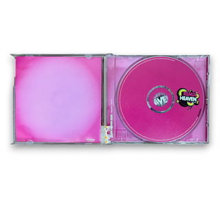 Remix Heaven 2005 - Volume 2