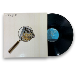 Chicago 16