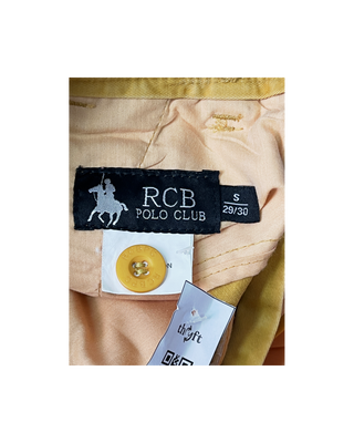 Rcb Polo Club