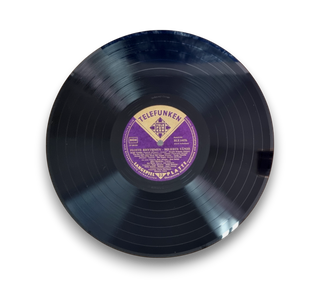 Flotte Rhythmen - Beliebte Tänze