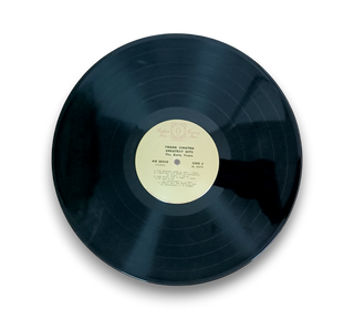 Greatest Hits (The Early Years)