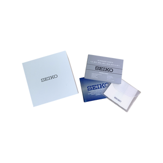 Seiko Prospex Automatic Watch SRPB59K1