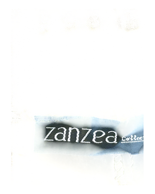 Zanzea