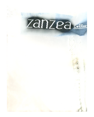 Zanzea