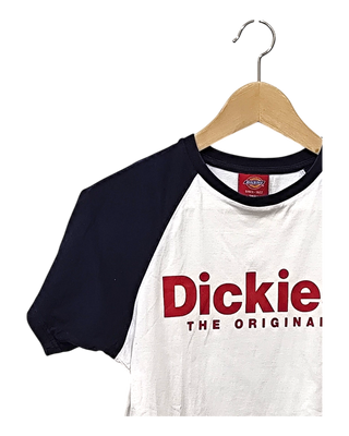 Dickies