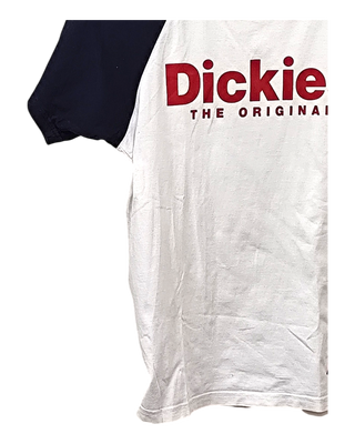 Dickies