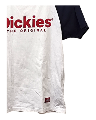 Dickies