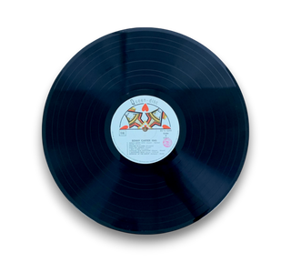 Benny Carter 1945 Plus The Metronome All-Stars