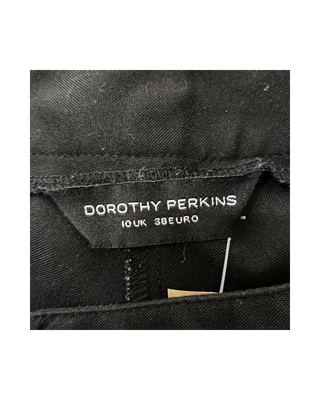 Dorothy Perkins