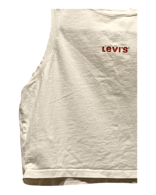 Levi's