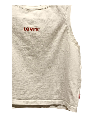 Levi's