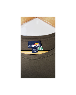 Ellesse