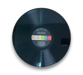 Ted Lewis' Greatest Hits