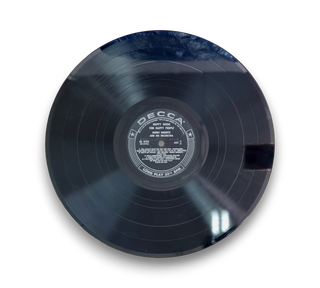 Happy Music For Happy People