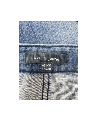 Bossini Jeans