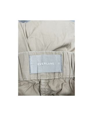 Everlane