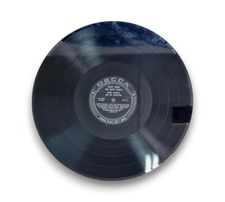 Happy Music For Happy People