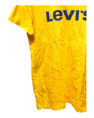 Levi's