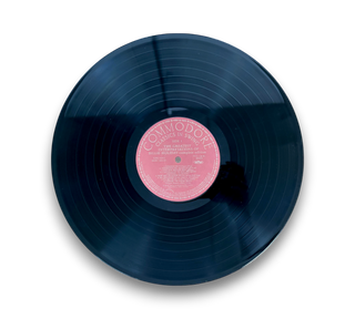 The Greatest Interpretations of Billie Holliday Complete Edition