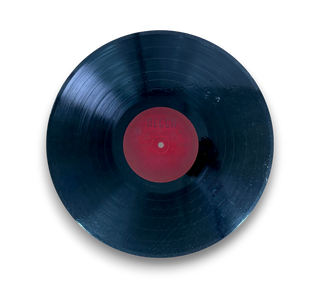 If I Had A Talking Picture Of You