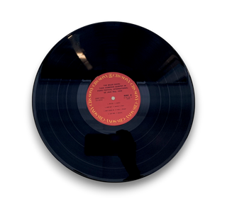 In Paris Festival International De Jazz - May, 1949