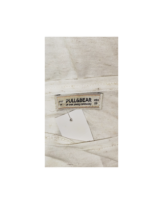 Pull & Bear