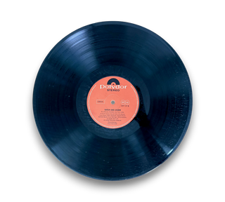 Gold Und Silber (Die Schönsten Melodien Von Franz Léhar)