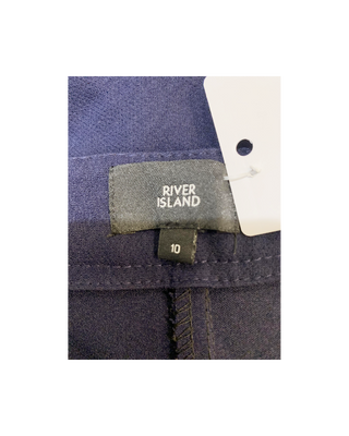 River Island