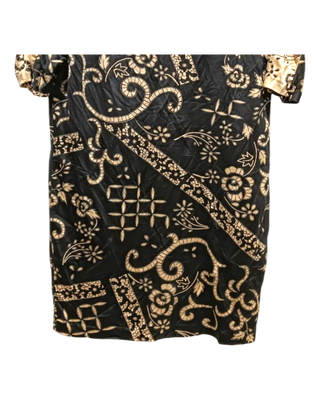 Diane Von Furstenberg