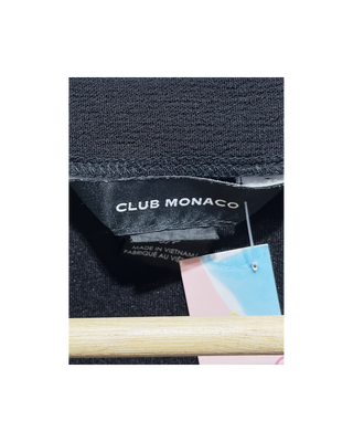 Club Monaco