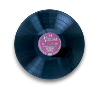 Le Martyre de Saint Sébastien