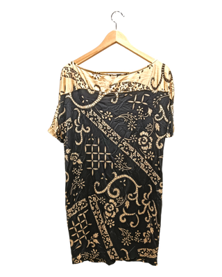 Diane Von Furstenberg