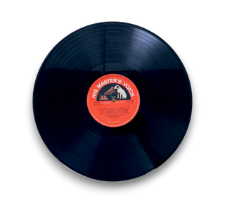 Schumann: Liederkreis & other Eichendorff songs