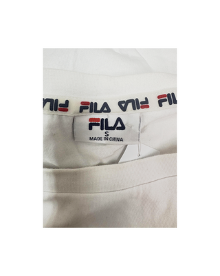 Fila