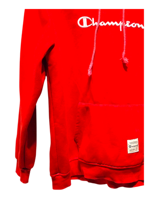 Champion