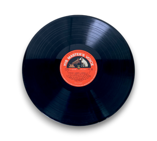 Schumann: Liederkreis & other Eichendorff songs