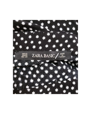 Zara Basic