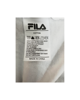 Fila