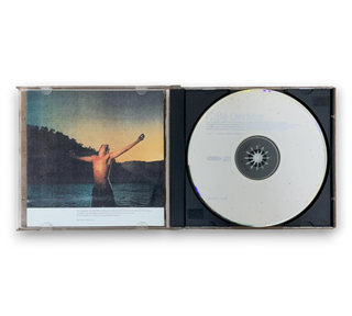 Café Del Mar - Volumen Siete