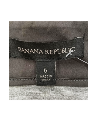Banana Republic