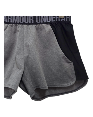 Under Armour