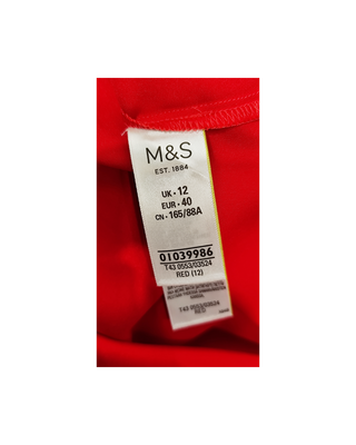 M&S Collection