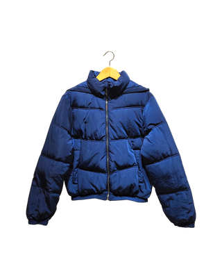 Pull&Bear